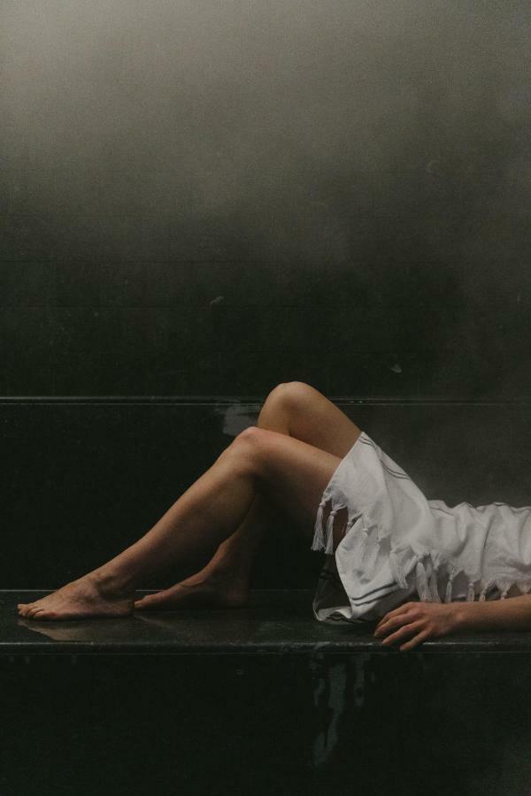 August 4* Antwerpen